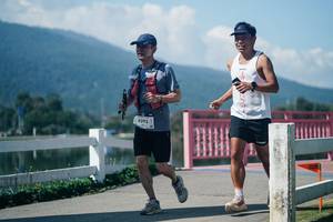 BIB: 
                            <button type="button" onclick="openModal(27590671)" class="btn btn-primary btn-sm float-right btn-popup" data-toggle="modal" data-target=".modal-high-quality">
                        <i class="fas fa-shopping-cart"></i> Add to Cart
                    </button>
                                            <button type="button" onclick="isThisMe(27590671, true)" class="btn btn-success btn-sm float-right btn-popup btn-isme hidden" data-toggle="tooltip" data-placement="bottom" title="นี่คือรูปของคุณใช่ไหม คลิกที่นี่เพื่อเอาเข้าอัลบั้ม">
                        <i class="fas fa-plus"></i> Add to album
                    </button>
                    <button type="button" onclick="isThisMe(27590671, false)" class="btn btn-warning btn-sm float-right btn-popup btn-isnotme hidden">
                        <i class="fas fa-ban"></i> Remove from album
                    </button>